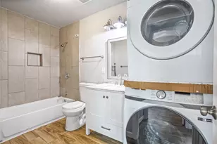 10450 Sandra Lynn Dr, Dallas, TX 75228 - Photo 11