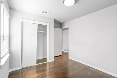 10450 Sandra Lynn Drive, Dallas, TX 75228 - Photo 17