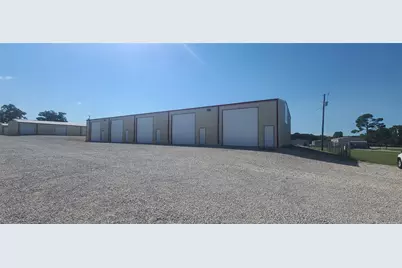 2820 US Highway 380, Decatur, TX 76234 - Photo 1