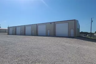 2820 US Hwy 380, Decatur, TX 76234 - Photo 1