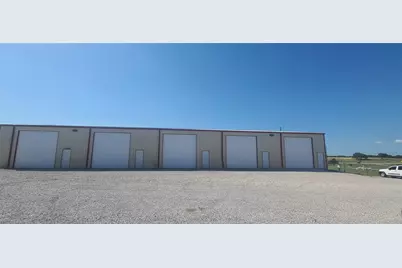 2820 US Highway 380, Decatur, TX 76234 - Photo 3