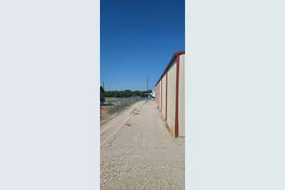 2820 US Highway 380, Decatur, TX 76234 - Photo 5
