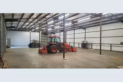 2820 US Highway 380, Decatur, TX 76234 - Photo 7