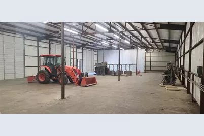 2820 US Highway 380, Decatur, TX 76234 - Photo 9