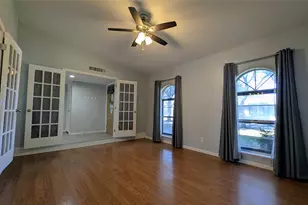 944 Mossvine Dr, Plano, TX 75023 - Photo 13