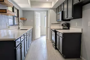 944 Mossvine Dr, Plano, TX 75023 - Photo 15