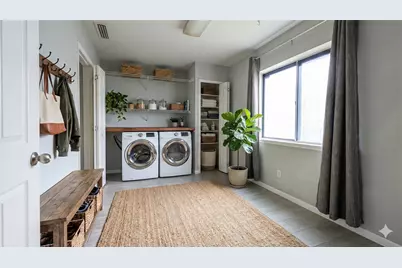 944 Mossvine Drive, Plano, TX 75023 - Photo 31