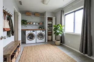 944 Mossvine Dr, Plano, TX 75023 - Photo 31