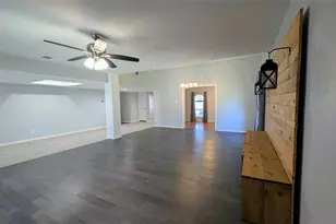 944 Mossvine Dr, Plano, TX 75023 - Photo 9