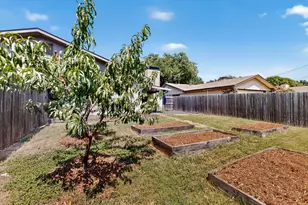 944 Mossvine Dr, Plano, TX 75023 - Photo 35