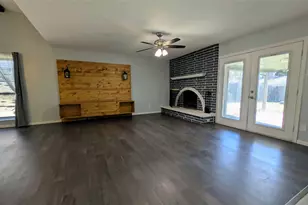 944 Mossvine Dr, Plano, TX 75023 - Photo 11