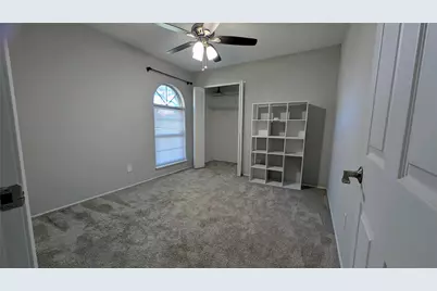 944 Mossvine Drive, Plano, TX 75023 - Photo 25