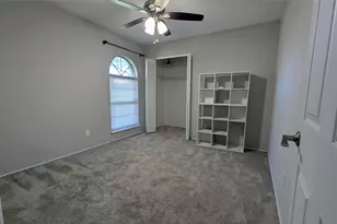 944 Mossvine Dr, Plano, TX 75023 - Photo 25