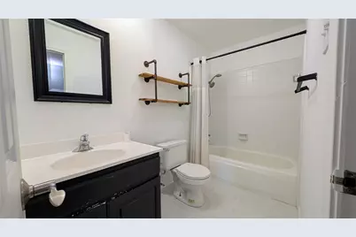 944 Mossvine Drive, Plano, TX 75023 - Photo 27