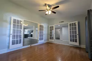 944 Mossvine Dr, Plano, TX 75023 - Photo 23