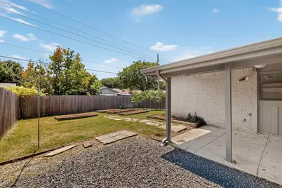 944 Mossvine Drive, Plano, TX 75023 - Photo 33