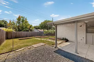 944 Mossvine Dr, Plano, TX 75023 - Photo 33