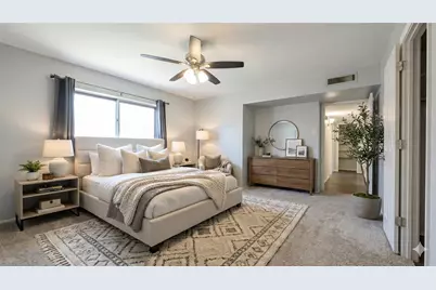 944 Mossvine Drive, Plano, TX 75023 - Photo 19