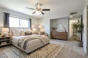 944 Mossvine Dr, Plano, TX 75023 - Photo 19