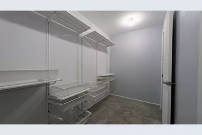 944 Mossvine Drive, Plano, TX 75023 - Photo 21