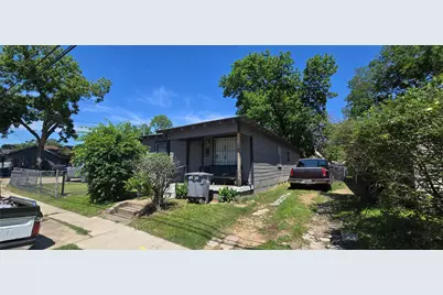 3430 Chihuahua Avenue, Dallas, TX 75212 - Photo 1