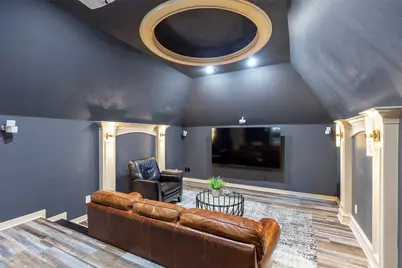 6412 Saint Michael Drive, McKinney, TX 75072 - Photo 29