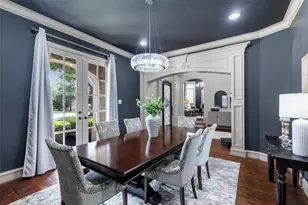 6412 St Michael Dr, McKinney, TX 75072 - Photo 9