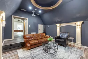 6412 St Michael Dr, McKinney, TX 75072 - Photo 29