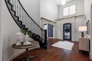 6412 St Michael Dr, McKinney, TX 75072 - Photo 7