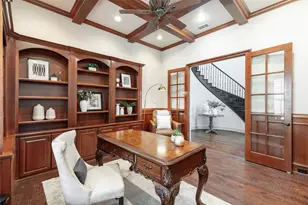 6412 St Michael Dr, McKinney, TX 75072 - Photo 11