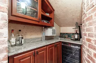 6412 St Michael Dr, McKinney, TX 75072 - Photo 21