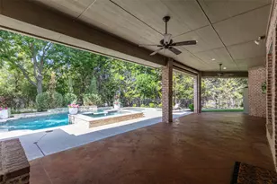 6412 St Michael Dr, McKinney, TX 75072 - Photo 33