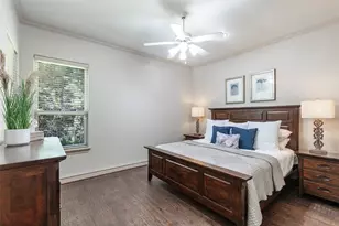 6412 St Michael Dr, McKinney, TX 75072 - Photo 25