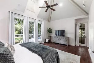 6412 St Michael Dr, McKinney, TX 75072 - Photo 23