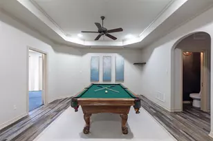 6412 St Michael Dr, McKinney, TX 75072 - Photo 27