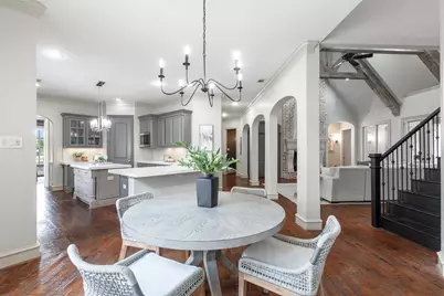 6412 Saint Michael Drive, McKinney, TX 75072 - Photo 19