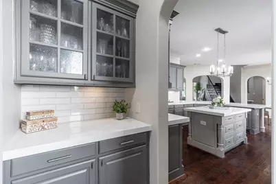 6412 Saint Michael Drive, McKinney, TX 75072 - Photo 17