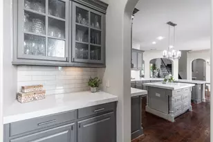 6412 St Michael Dr, McKinney, TX 75072 - Photo 17