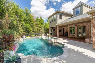 6412 St Michael Dr, McKinney, TX 75072 - Photo 35