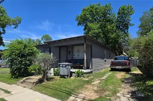 3430 Chihuahua A Ave, Dallas, TX 75212 - Photo 1