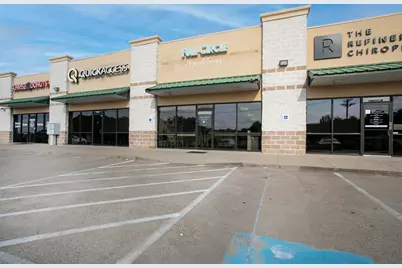 16637 Fm 2493 #C, Tyler, TX 75703 - Photo 11