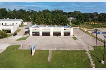 16637 Fm 2493 #C, Tyler, TX 75703 - Photo 5