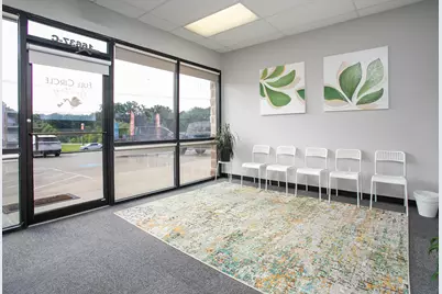 16637 Fm 2493 #C, Tyler, TX 75703 - Photo 13