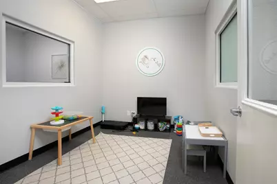 16637 Fm 2493 #C, Tyler, TX 75703 - Photo 27