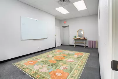 16637 Fm 2493 #C, Tyler, TX 75703 - Photo 19