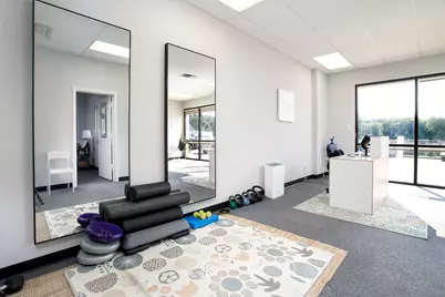 16637 Fm 2493 #C, Tyler, TX 75703 - Photo 15