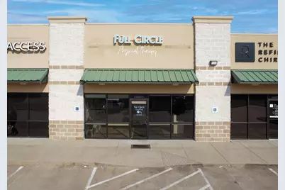 16637 Fm 2493 #C, Tyler, TX 75703 - Photo 1