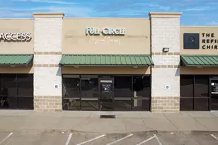 16637 FM 2493, Tyler, TX 75703 - Photo 1