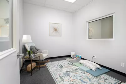 16637 Fm 2493 #C, Tyler, TX 75703 - Photo 23