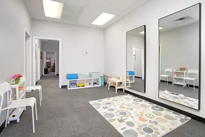 16637 Fm 2493 #C, Tyler, TX 75703 - Photo 17